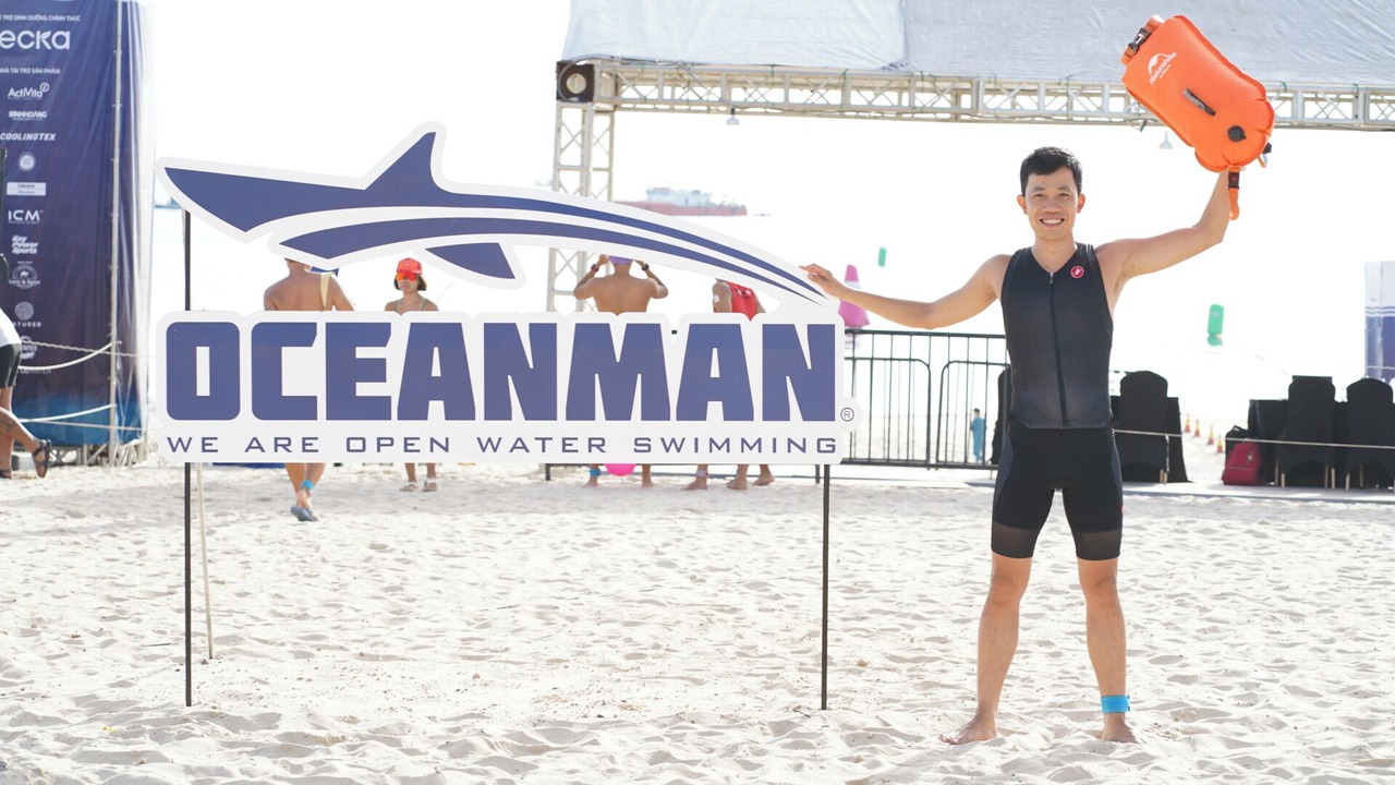 Photo of Others in Khanh Hoa