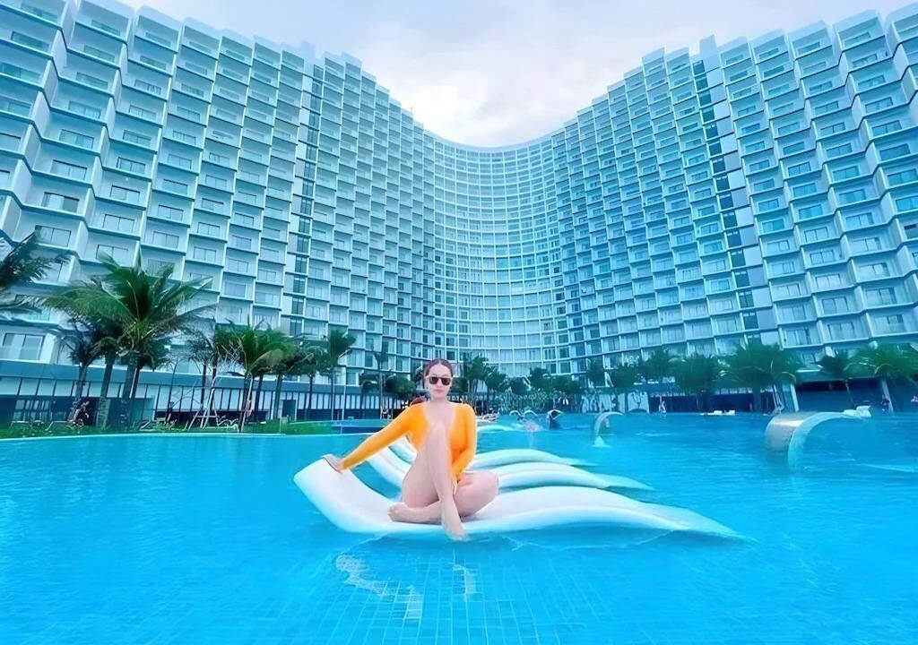 Photo of Outdoor in Khanh Hoa