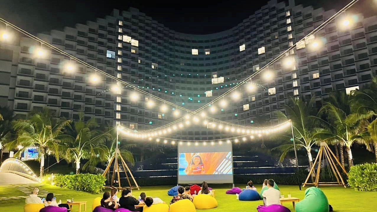Photo of Outdoor in Khanh Hoa