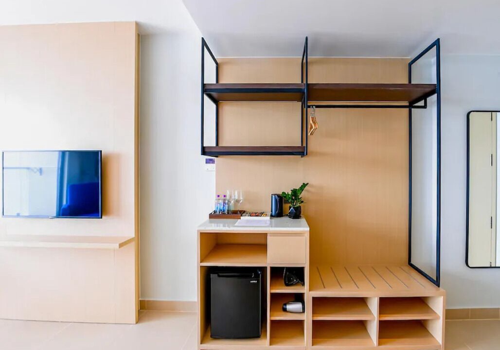 Photo of Livingroom in Khanh Hoa