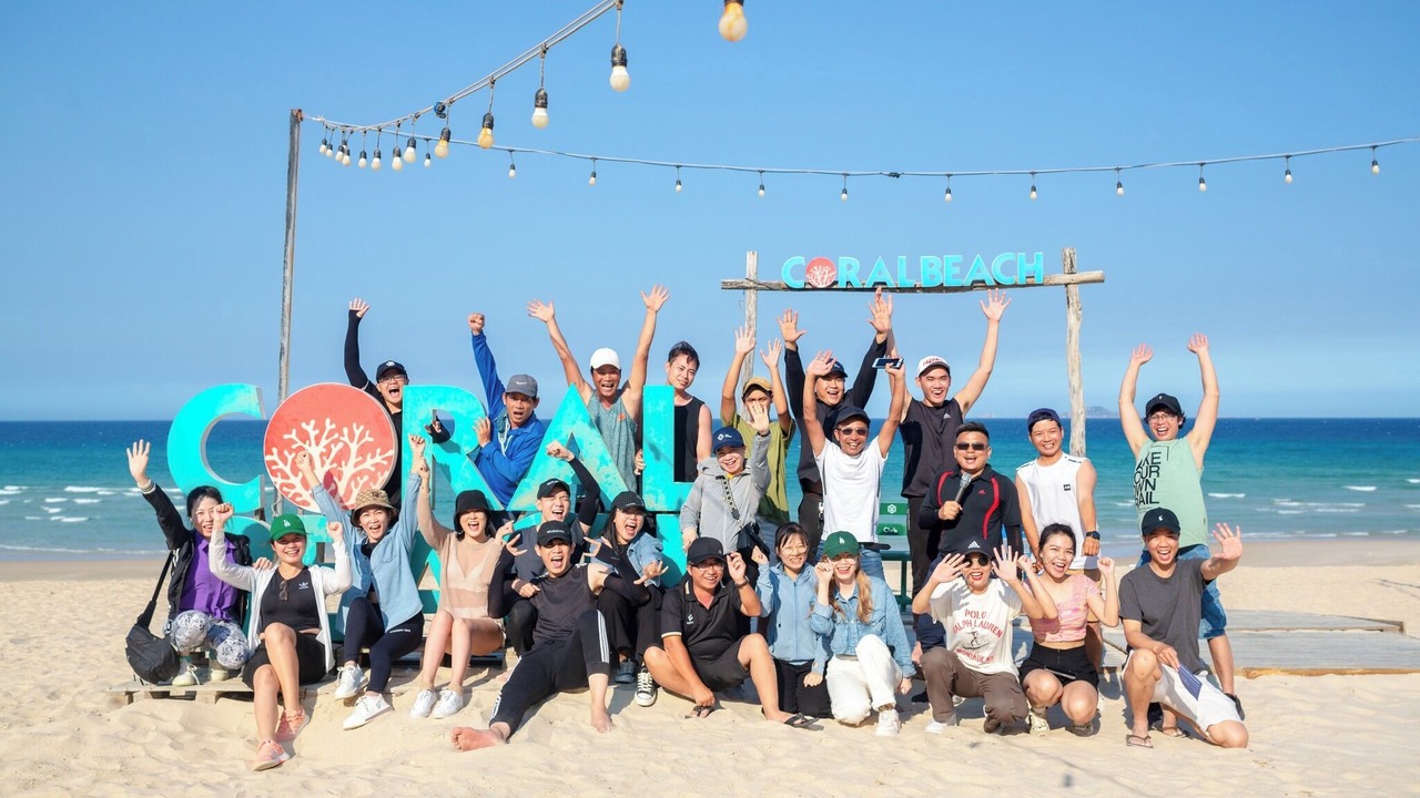 Photo of Others in Khanh Hoa
