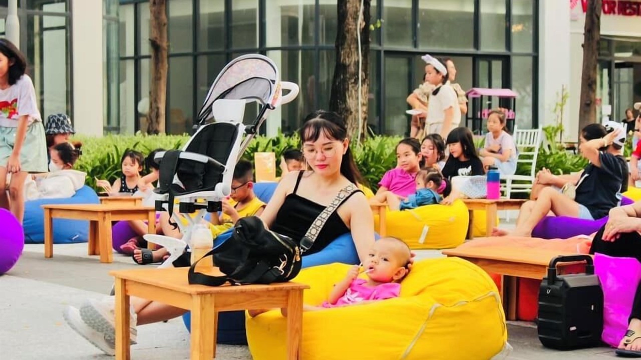 Photo of Others in Khanh Hoa