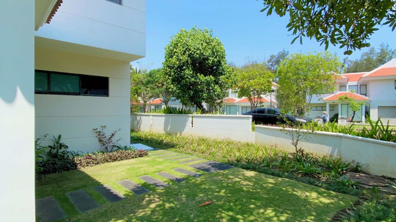 Photo of Outdoor in Ngu Hanh Son