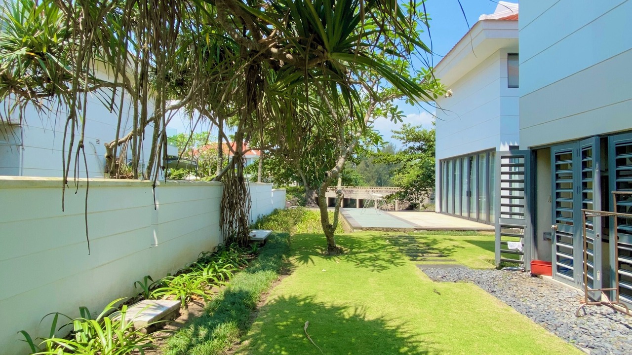 Photo of Outdoor in Ngu Hanh Son
