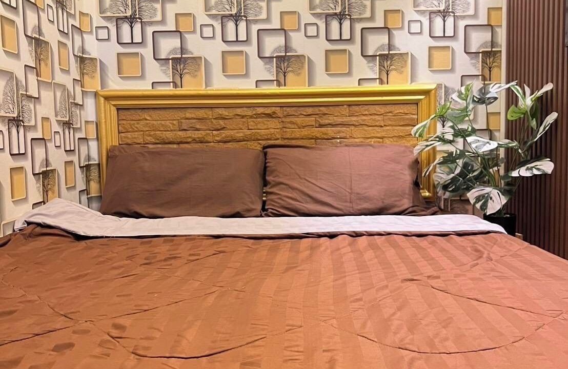 Photo of Bedroom in Racha Thewa