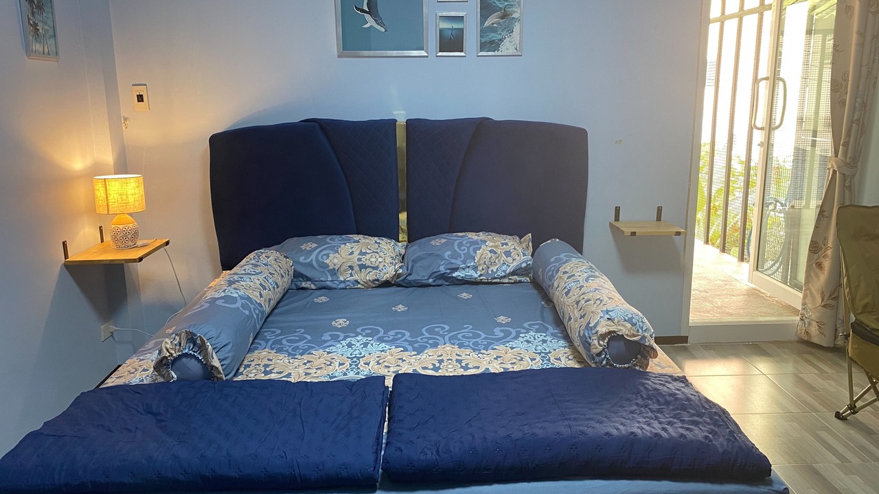 Photo of Bedroom in Bang Kho