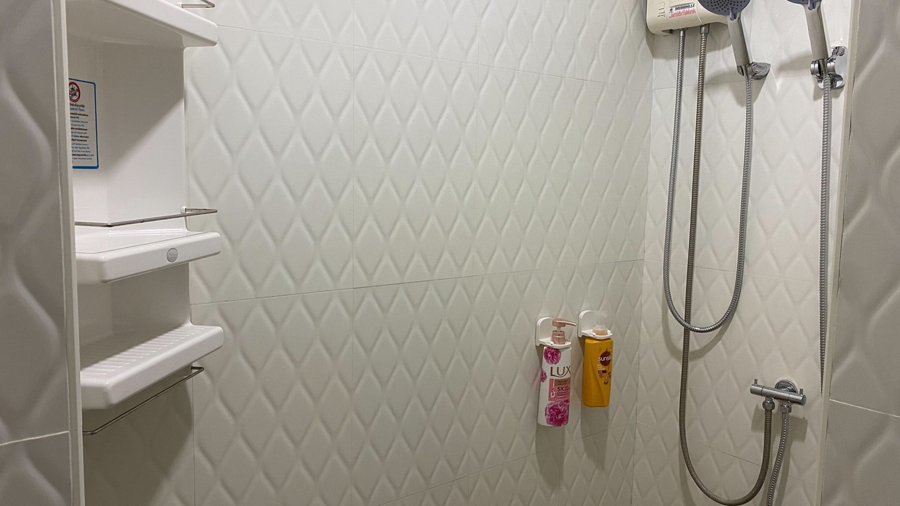 Photo of Bathroom in Bang Kho