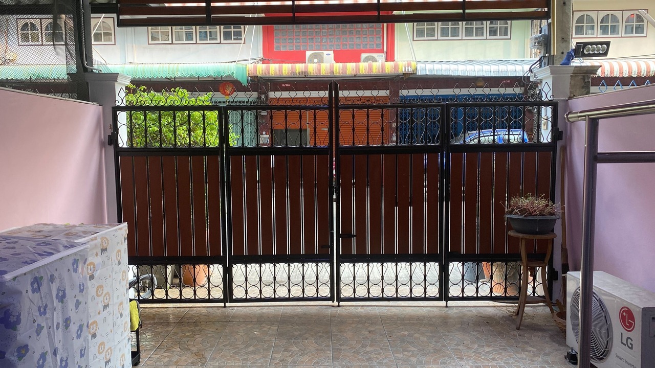 Photo of Others in Bang Kho