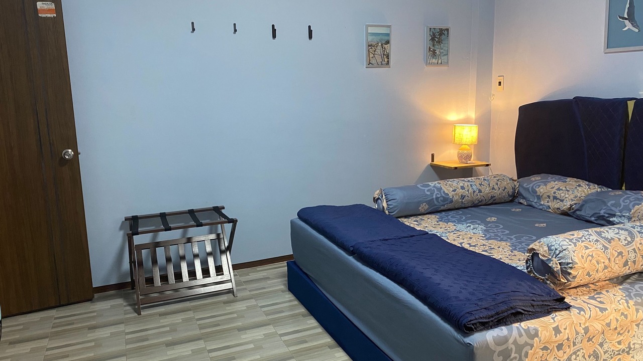 Photo of Bedroom in Bang Kho