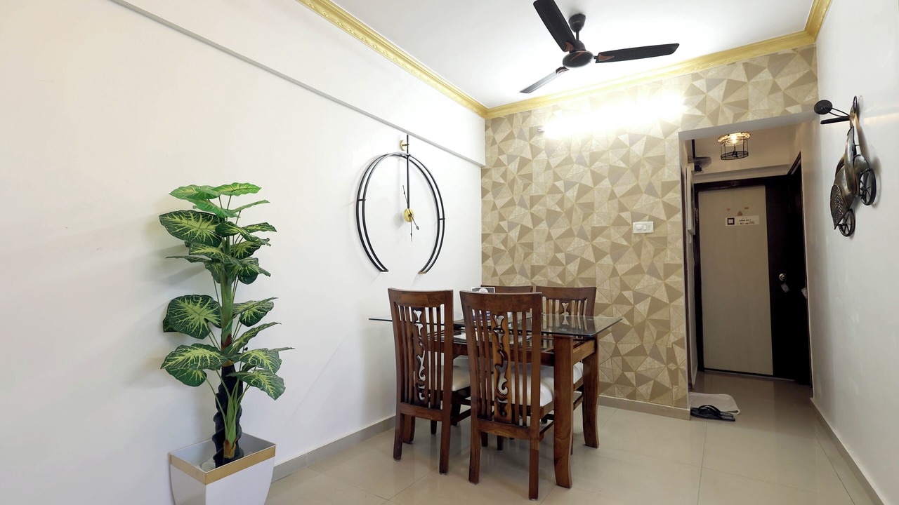 Photo of Others in Powai