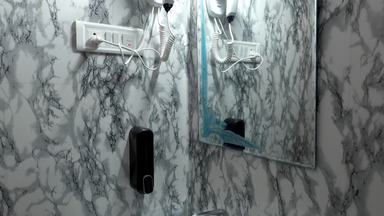 Photo of Bathroom in Powai