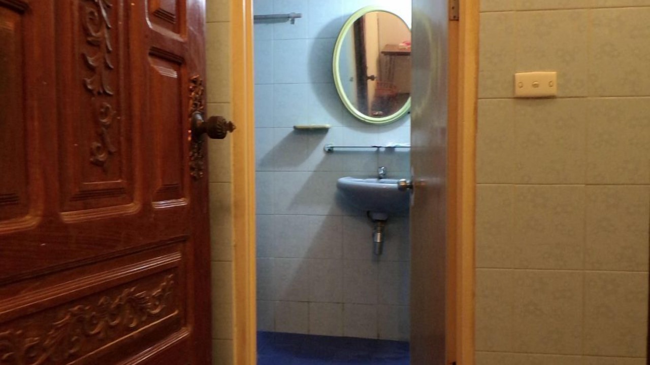 Photo of Bathroom in Chamkar Mon