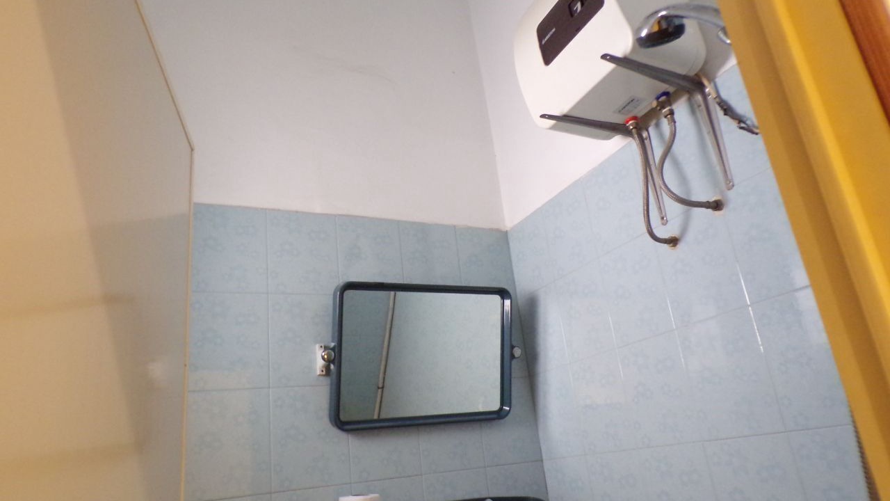 Photo of Bathroom in Chamkar Mon