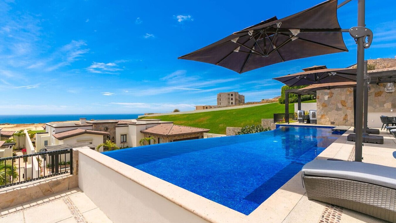 Photo of Outdoor in Sunset Beach