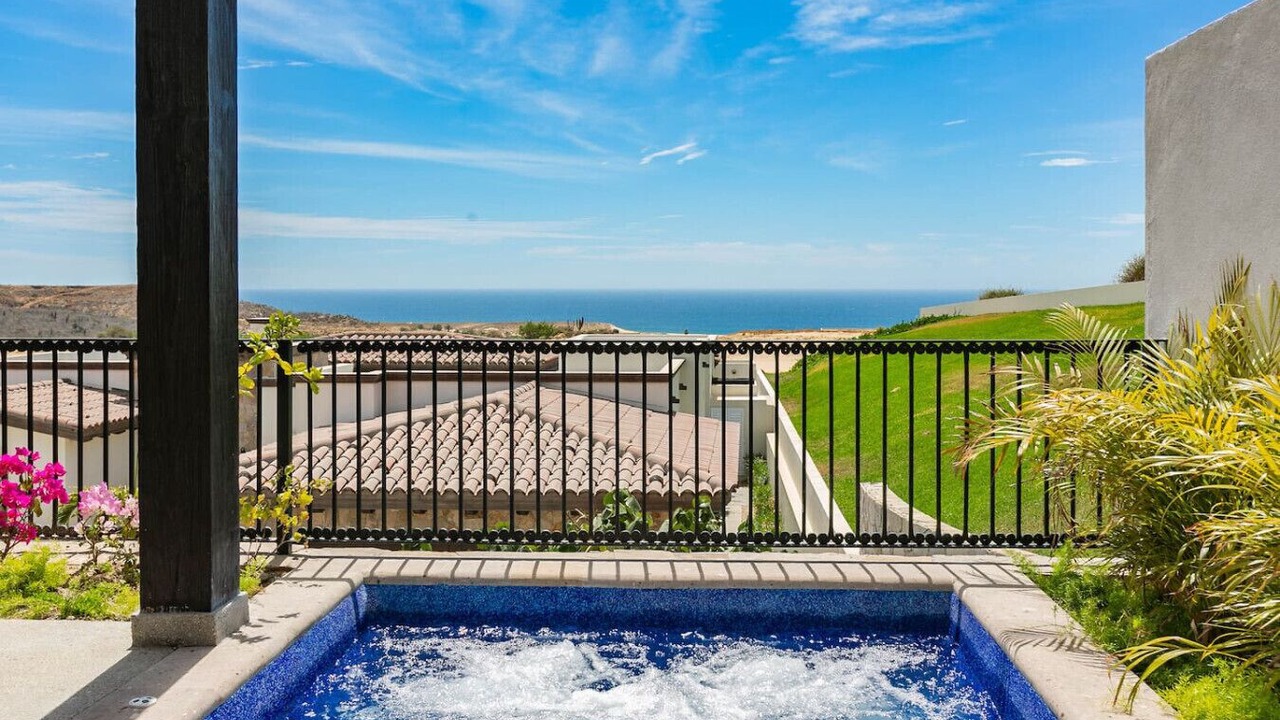 Photo of Outdoor in Sunset Beach