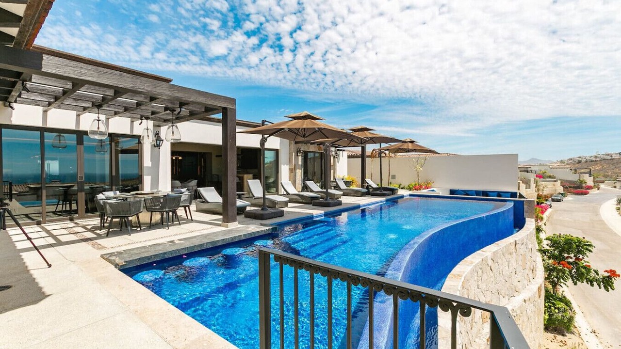 Photo of Outdoor in Sunset Beach