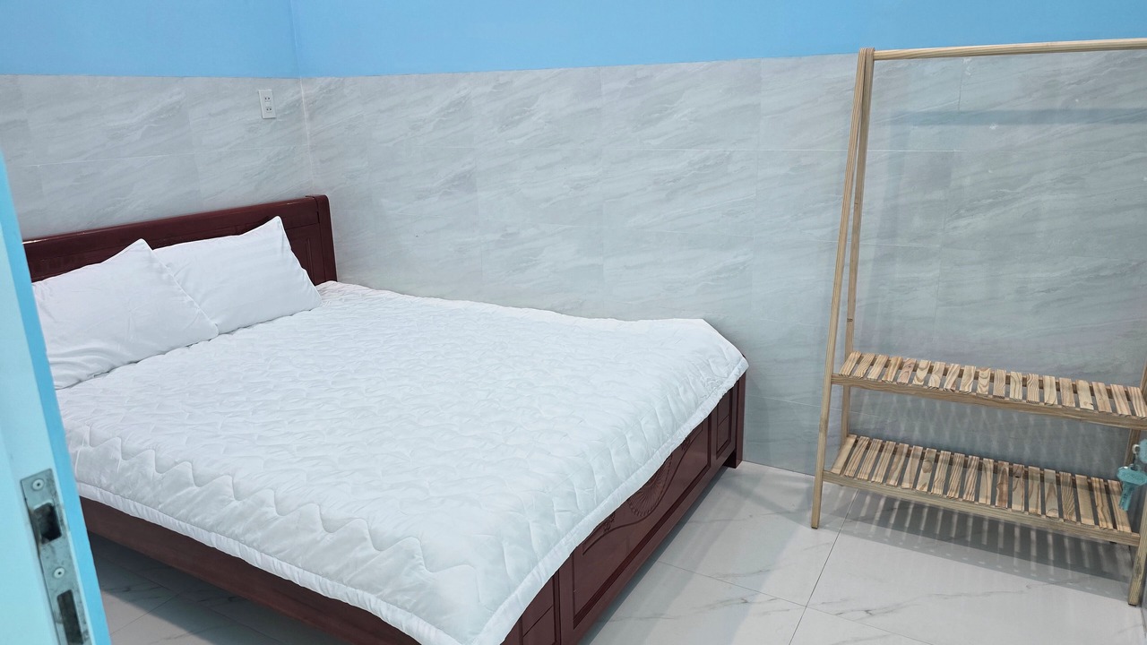 Photo of Bedroom in Phan Thiet