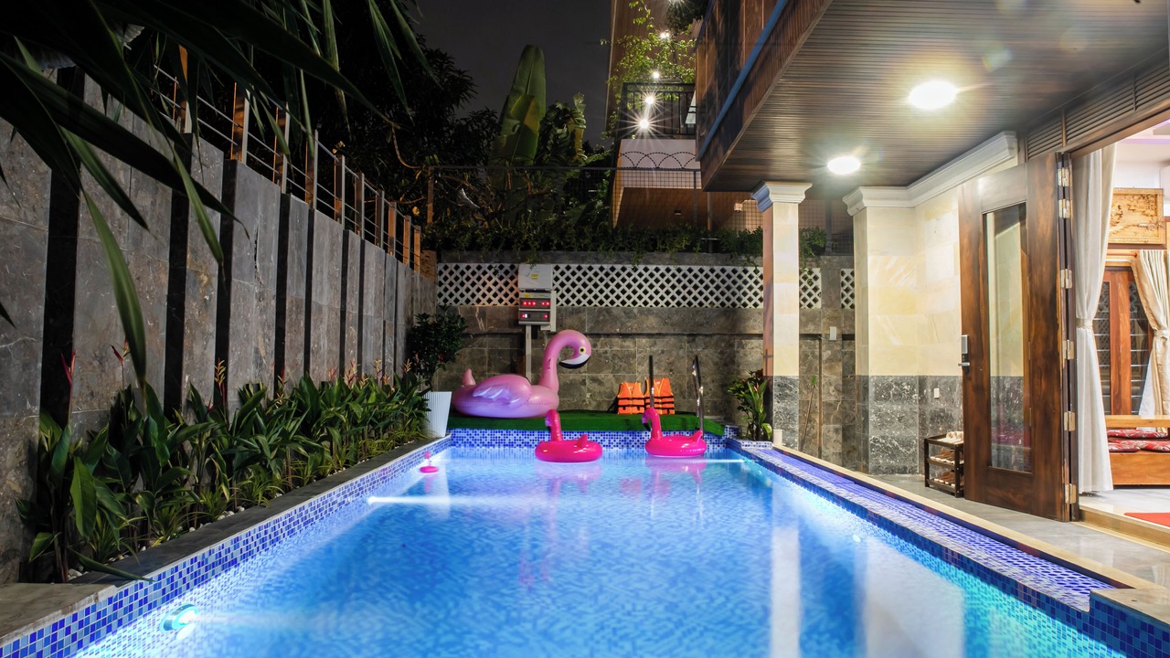 Photo of Outdoor in Ngu Hanh Son