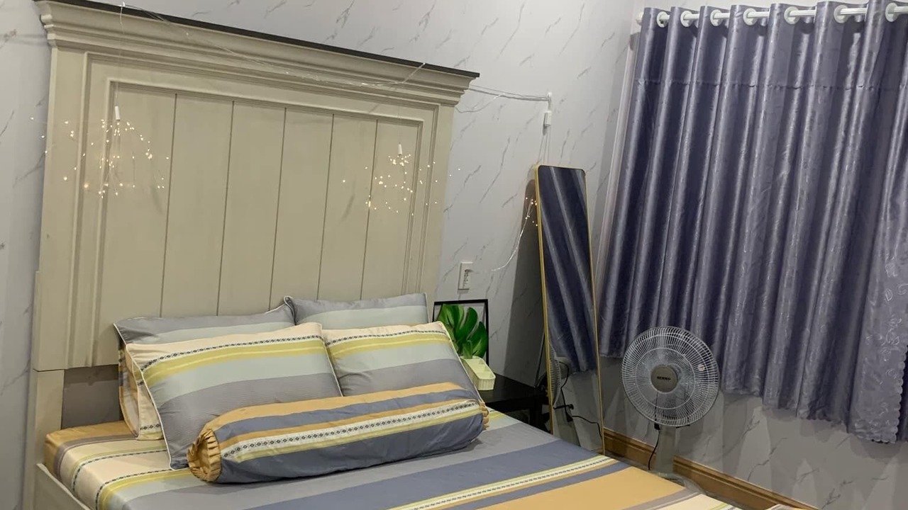 Photo of Bedroom in La Gi