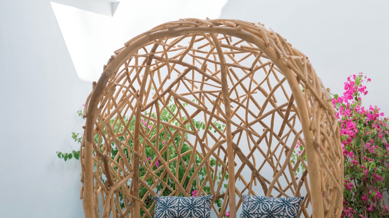 Photo of Outdoor in Gili Trawangan