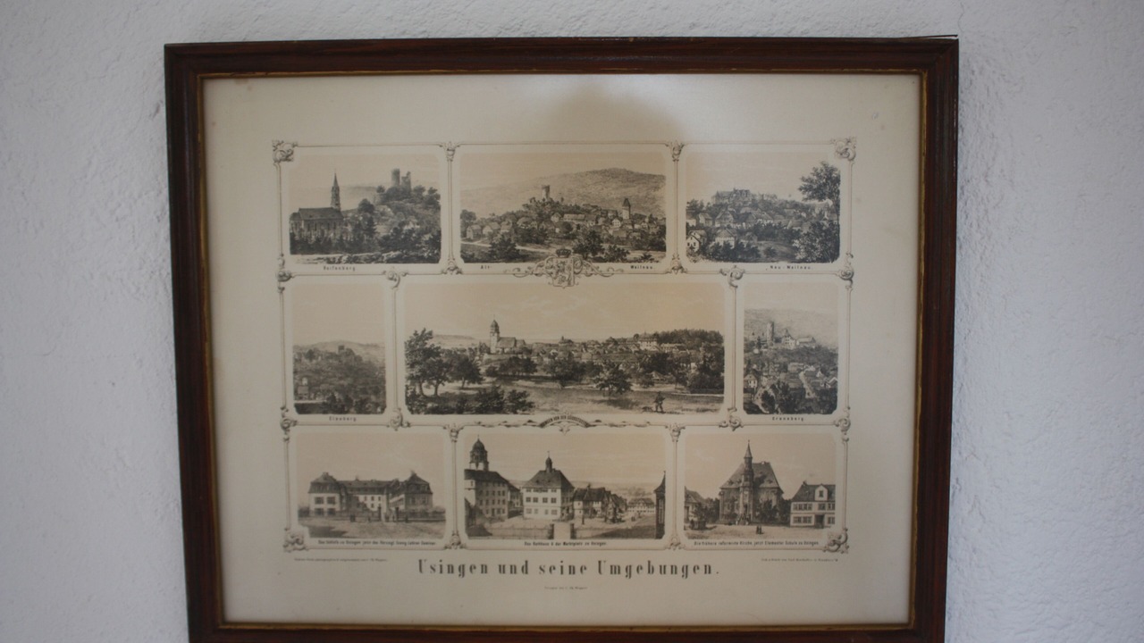 Photo of Others in Villa Guerrero