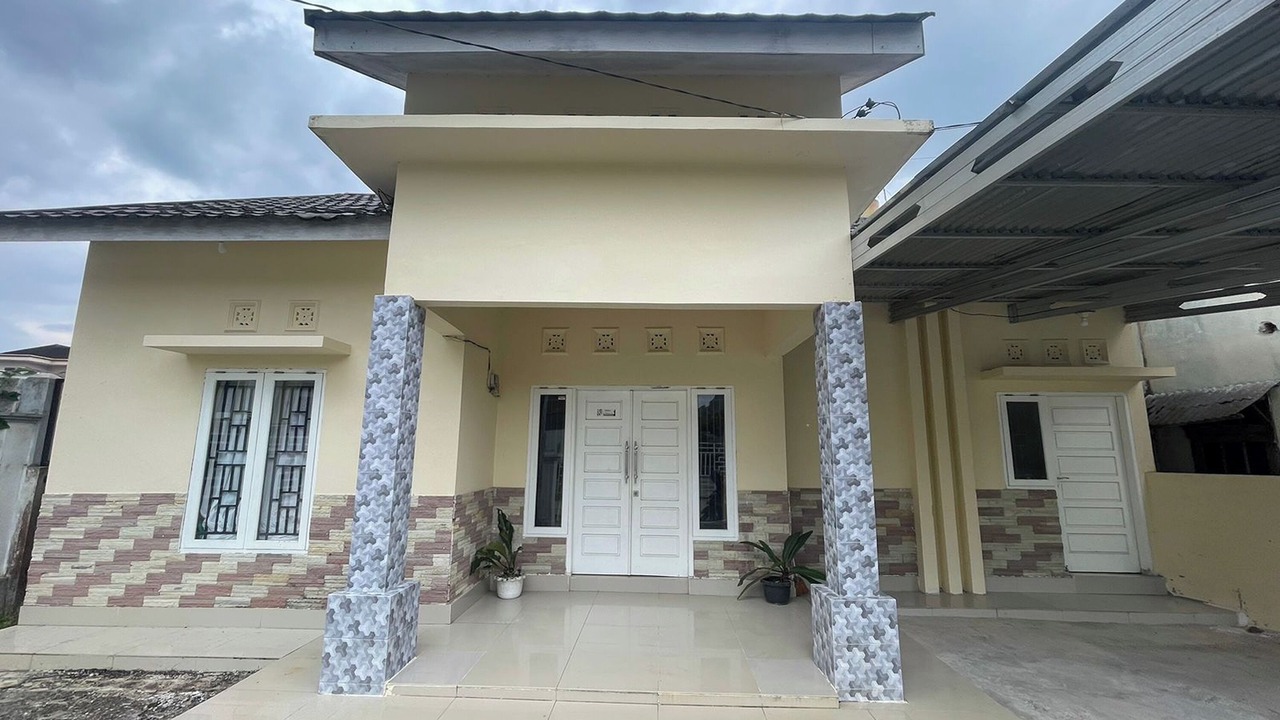 Photo of Outdoor in Bukittinggi