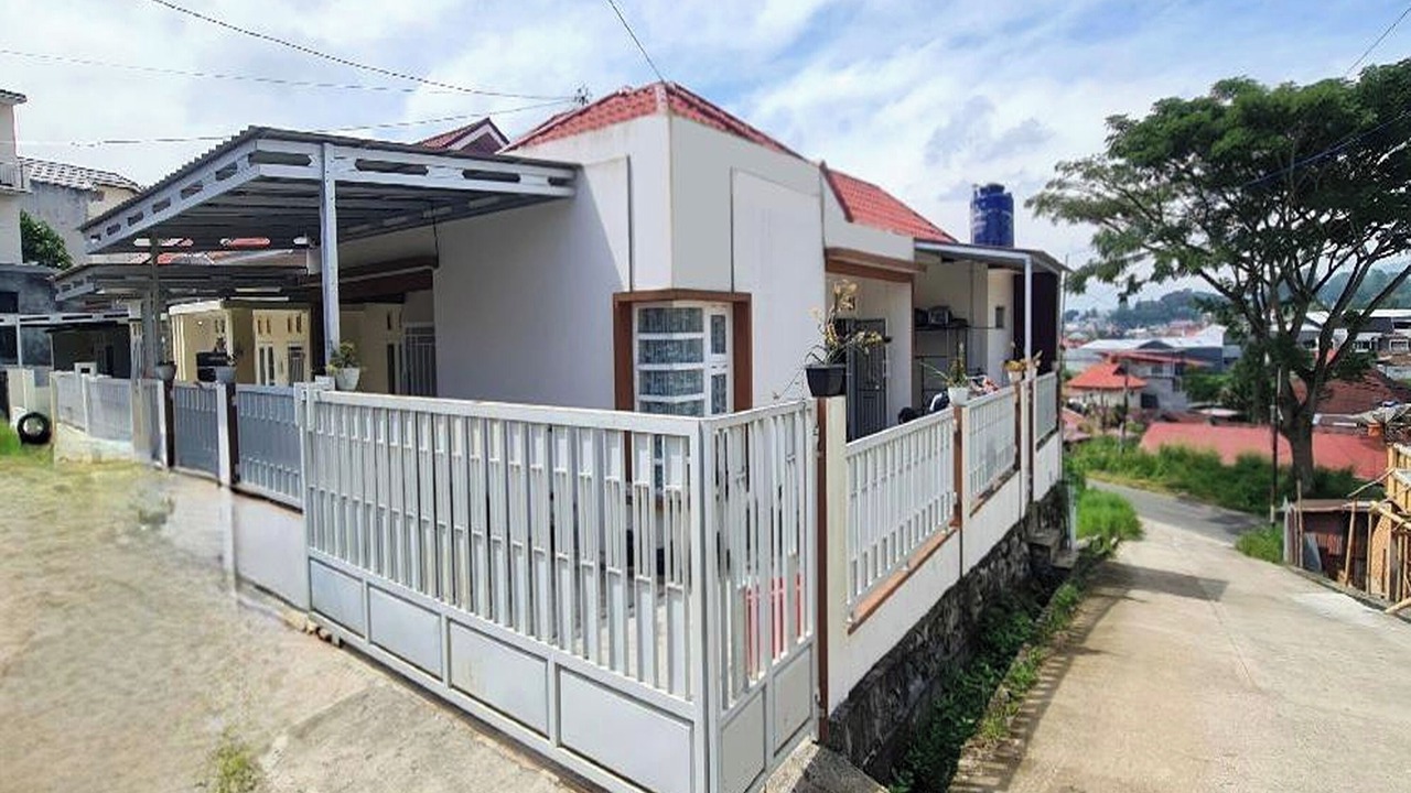 Photo of Outdoor in Bukittinggi