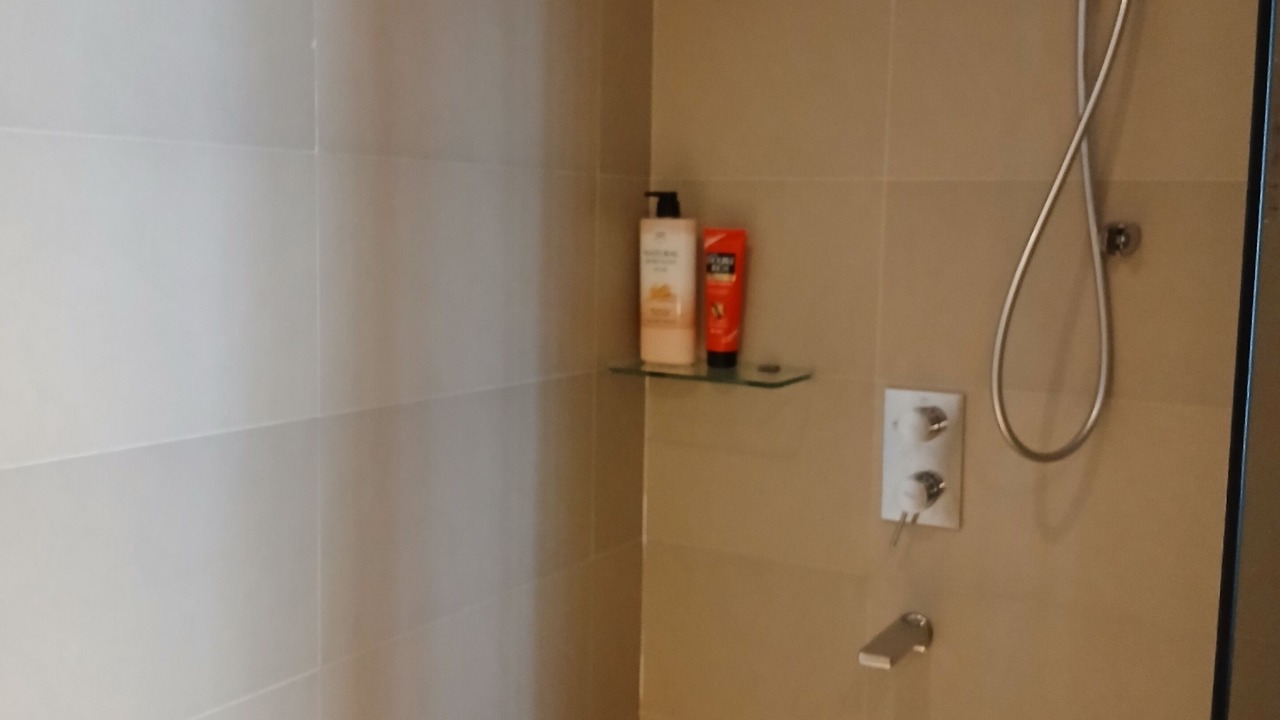Photo of Bathroom in Son Tra