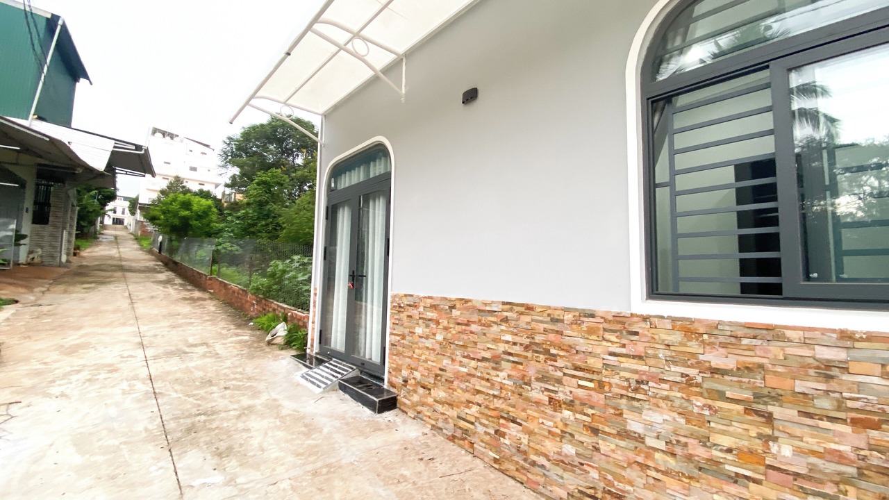 Photo of Outdoor in Buon Ma Thuot