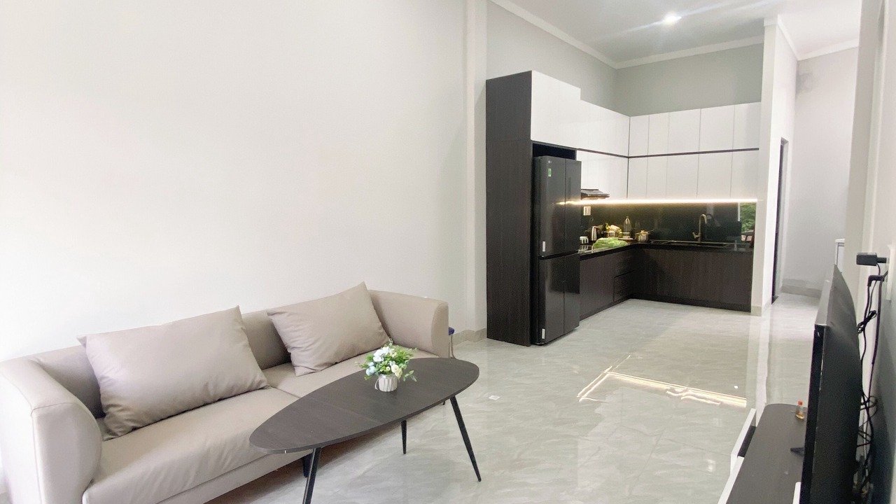 Photo of Livingroom in Buon Ma Thuot