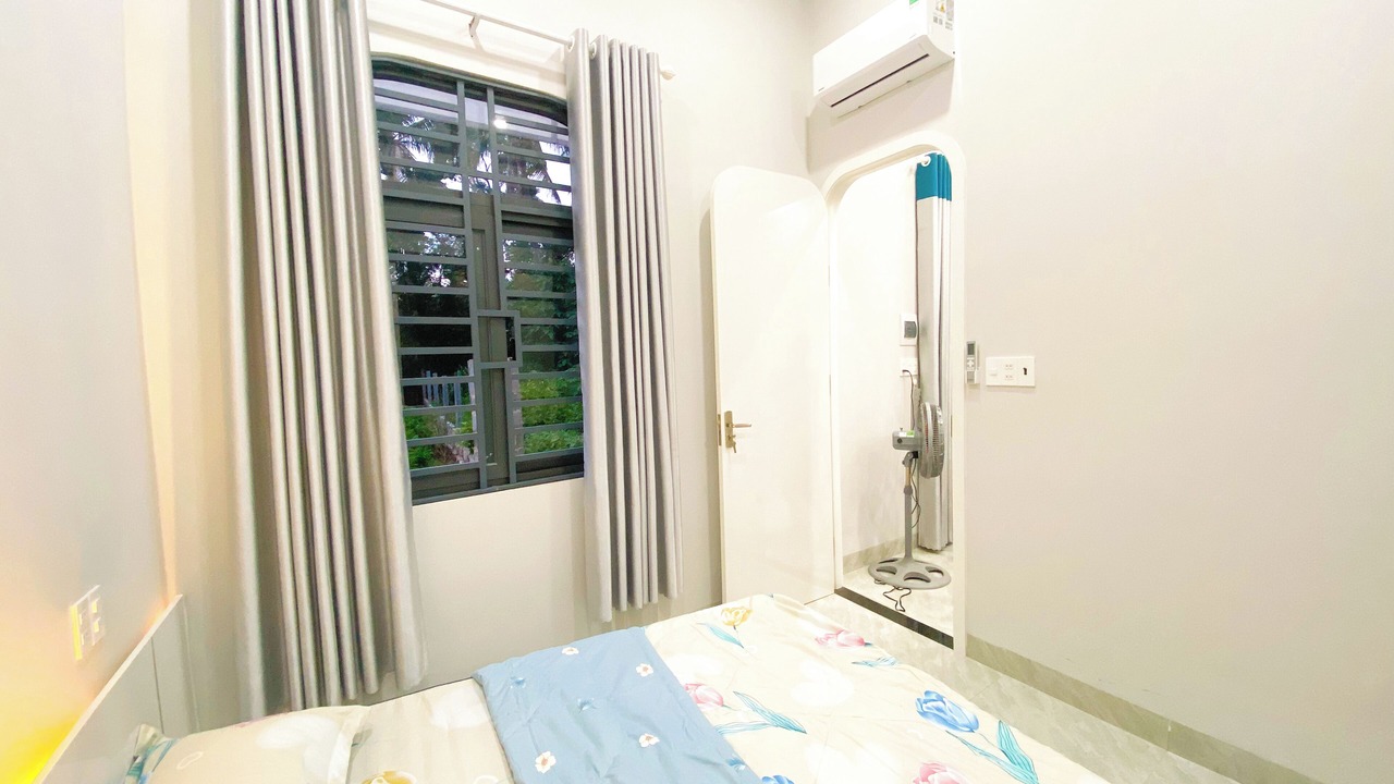 Photo of Bedroom in Buon Ma Thuot