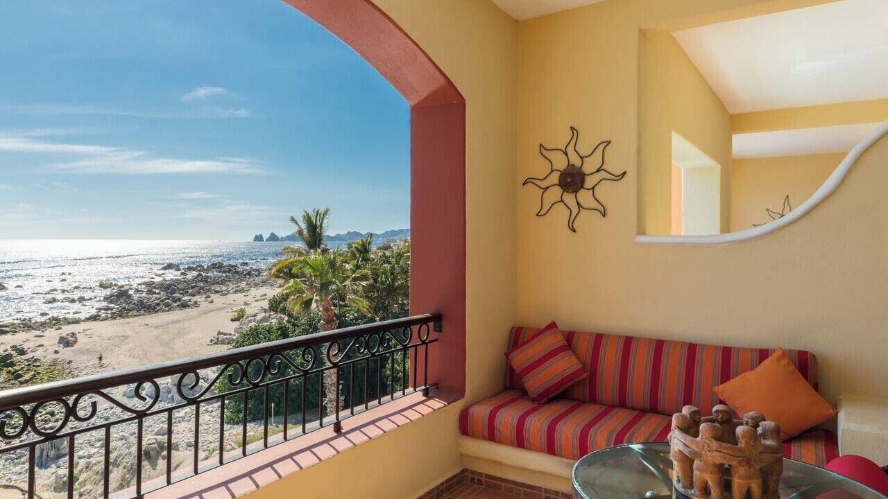 Photo of Outdoor in Cabo Bello