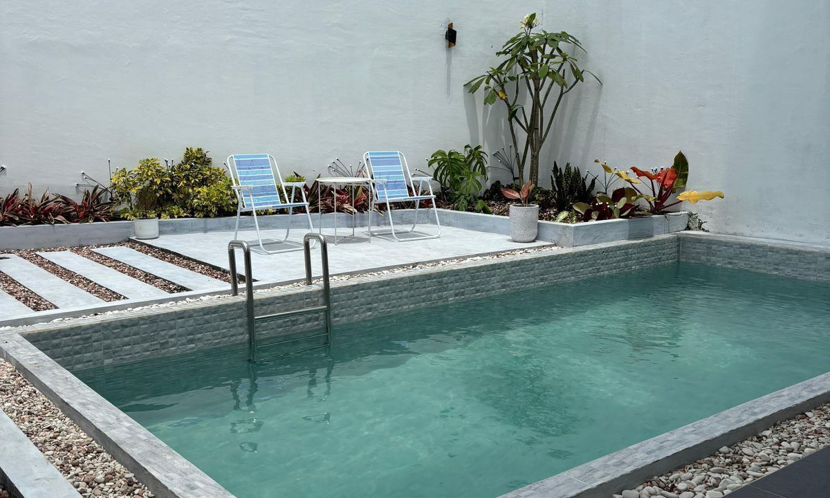 Photo of Outdoor in Bandung