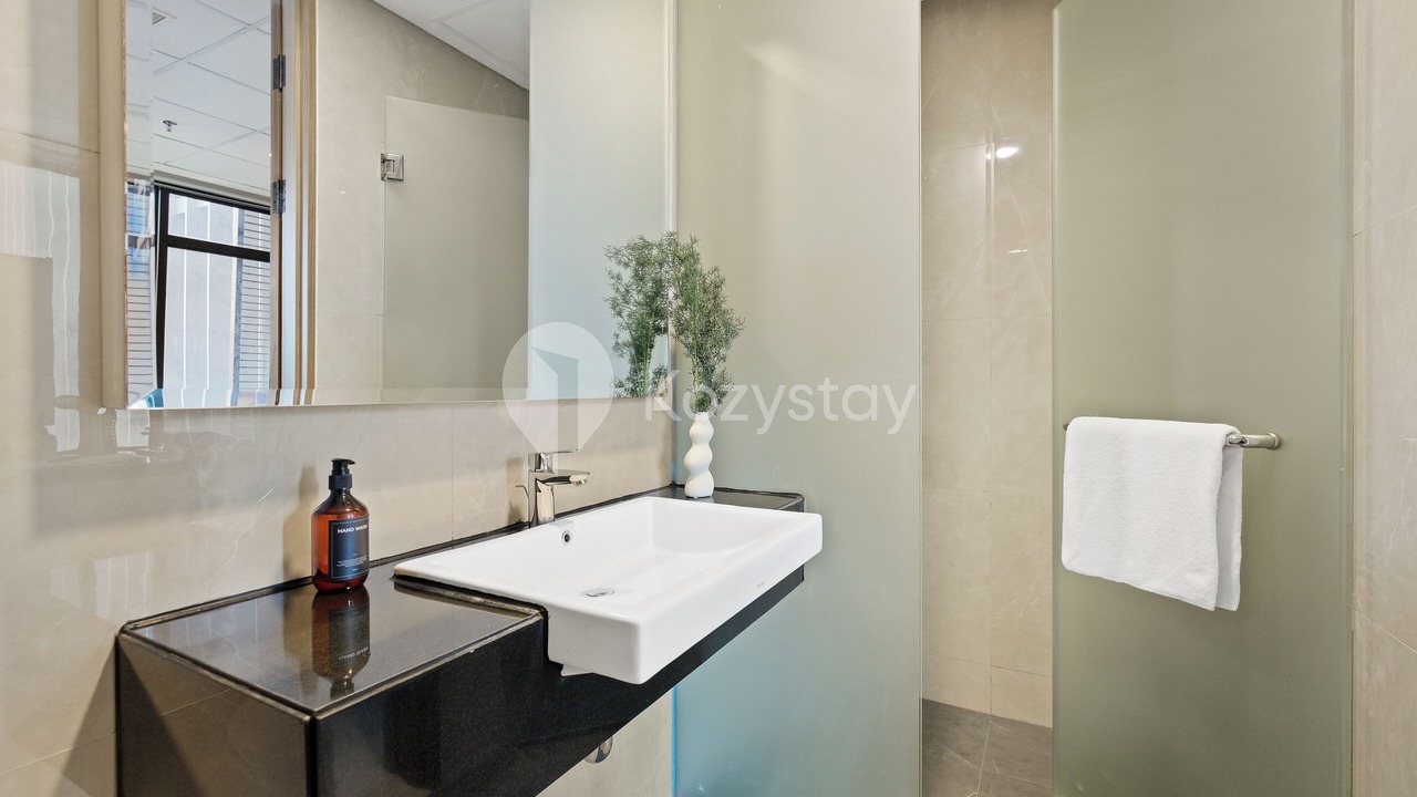 Photo of Bathroom in Bandung