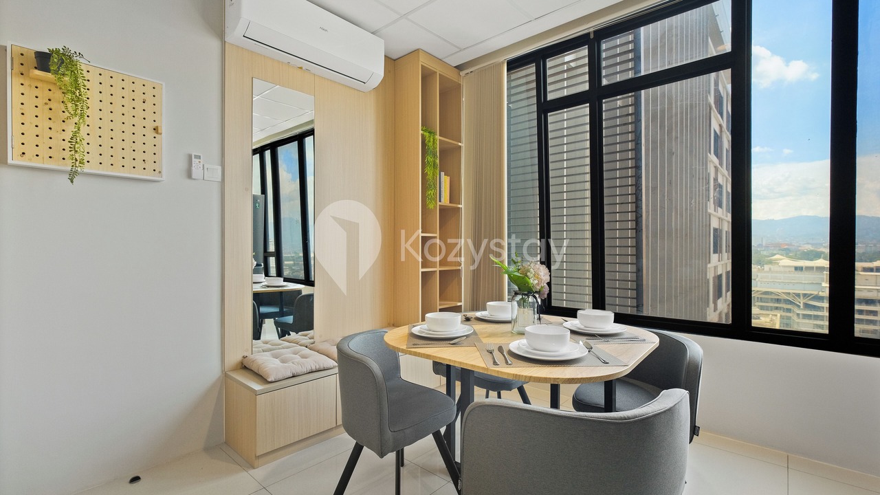 Photo of Livingroom in Bandung