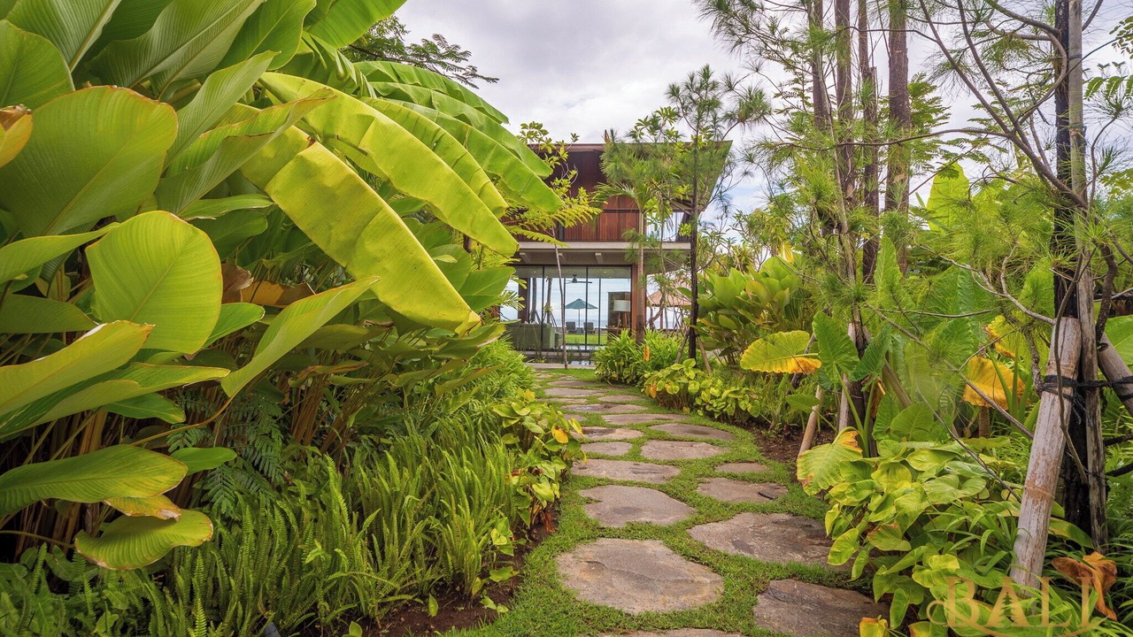 Photo of Outdoor in Gerokgak