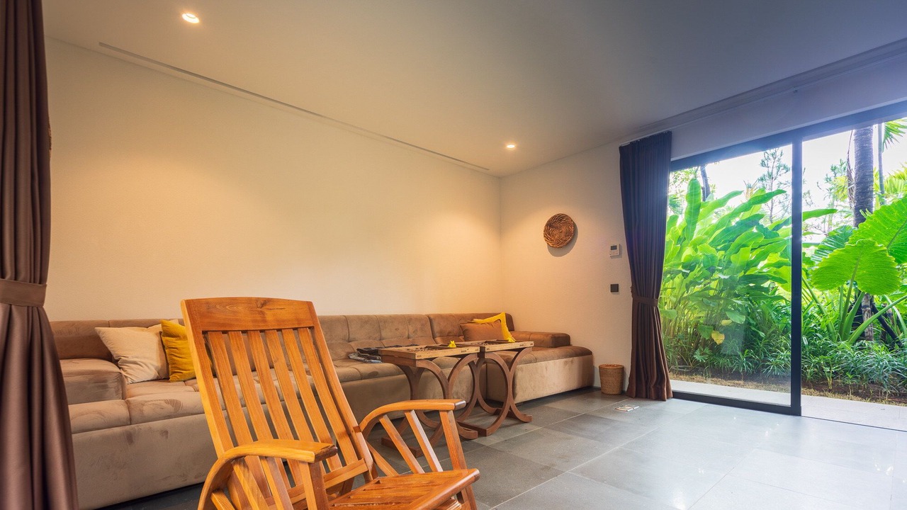Photo of Livingroom in Gerokgak