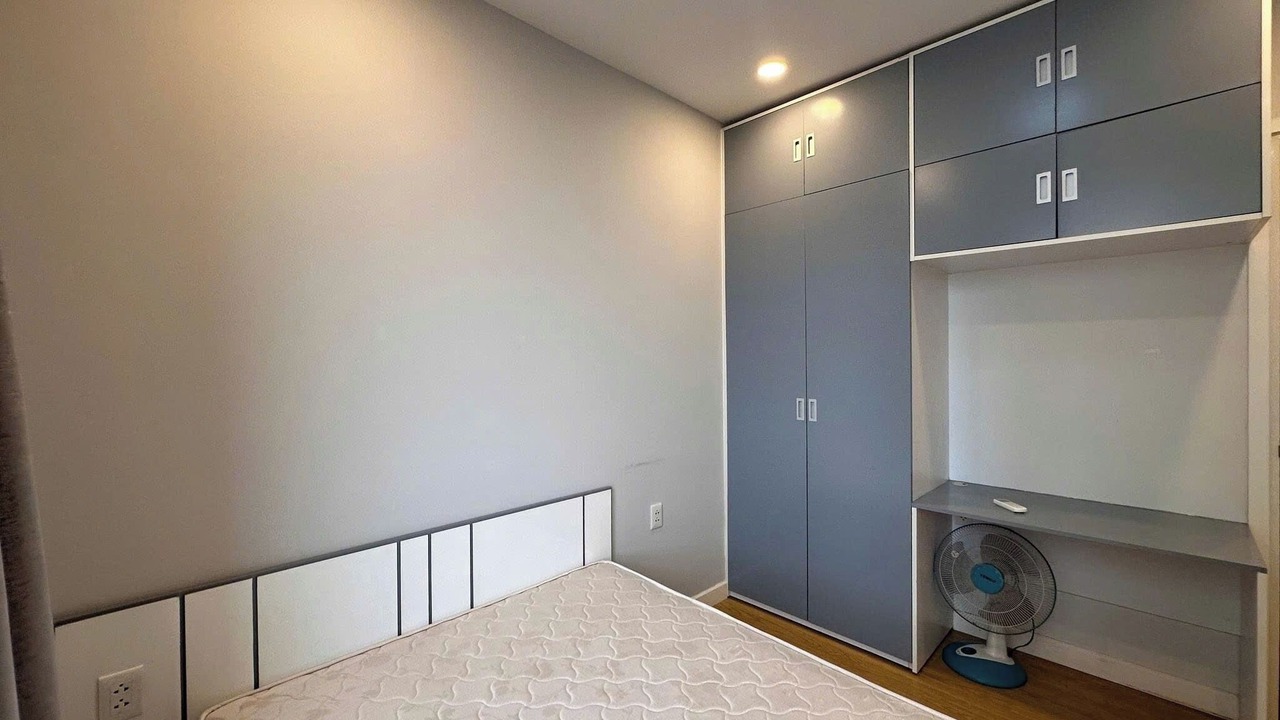 Photo of Bedroom in Thao Dien