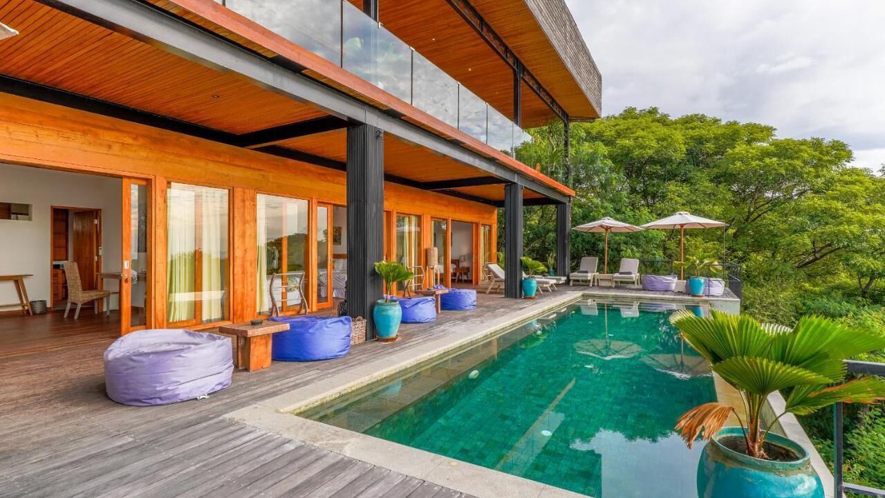 Photo of Outdoor in Labuan Bajo
