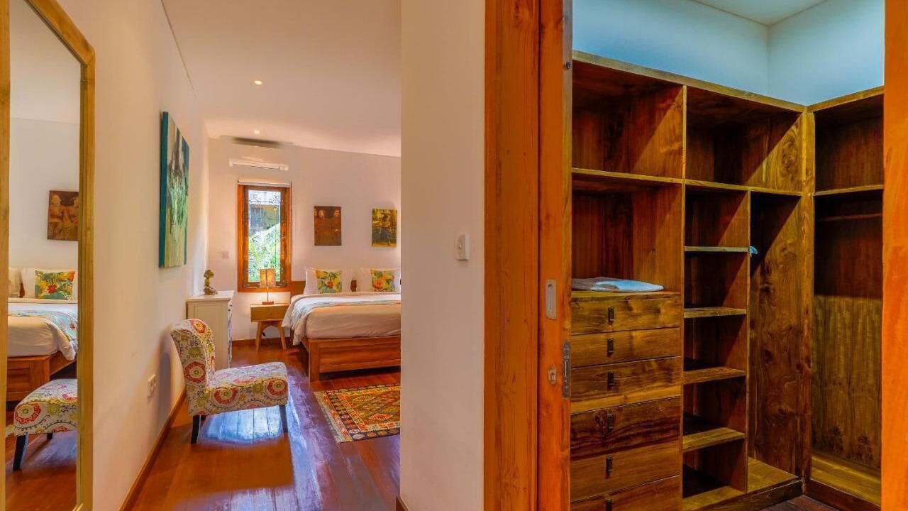 Photo of Bedroom in Labuan Bajo