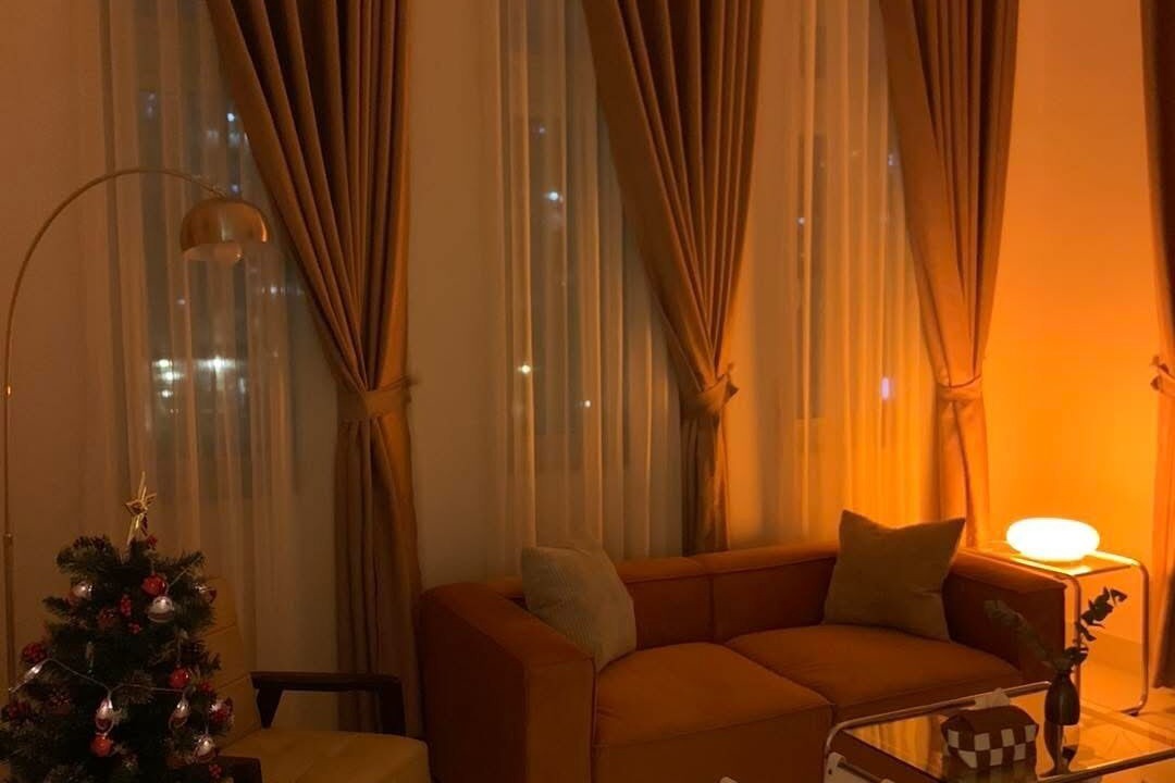 Photo of Livingroom in Da Lat