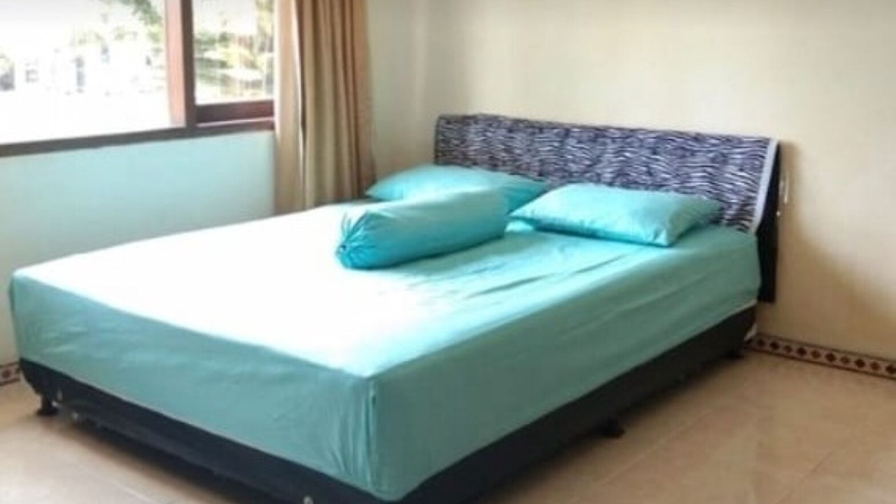 Photo of Bedroom in Oro Oro Ombo