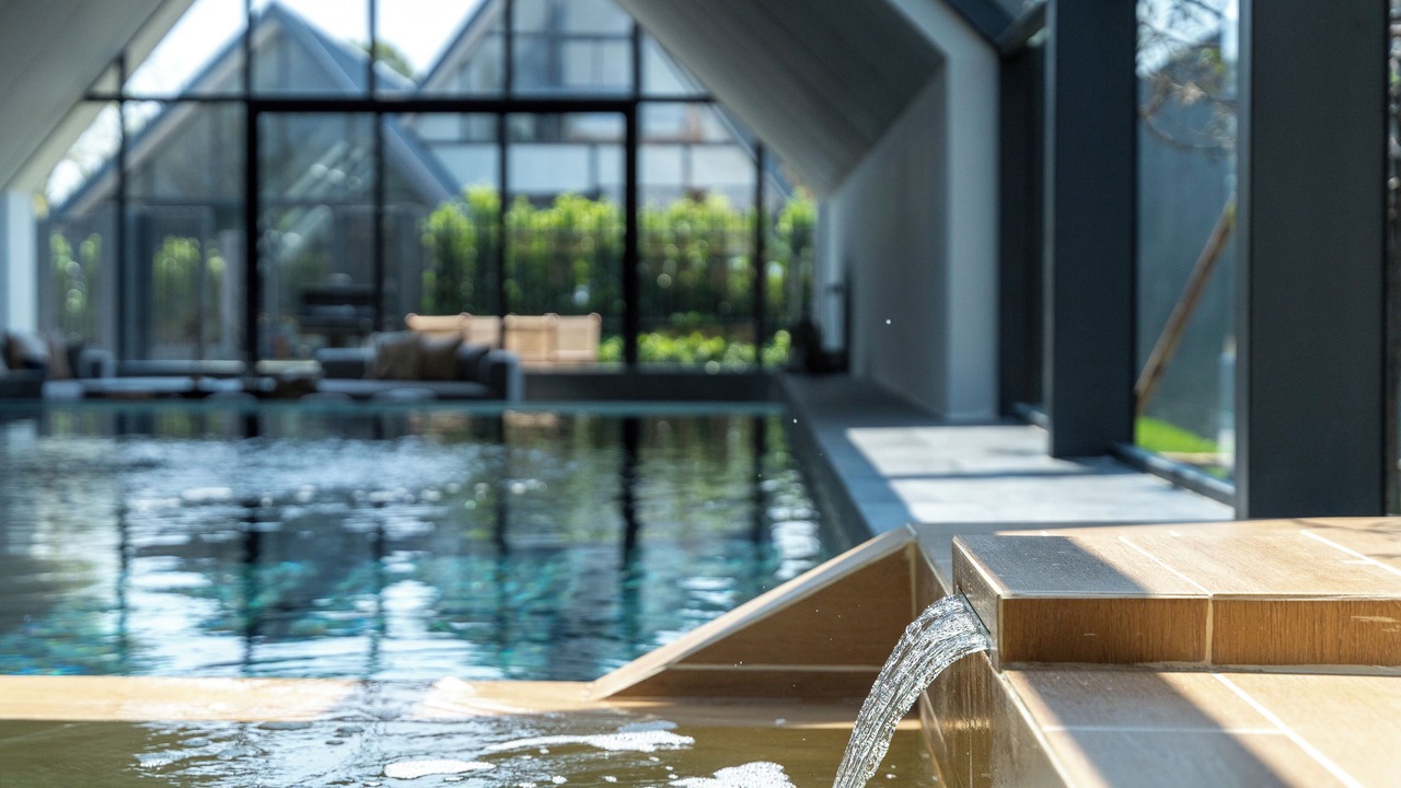Photo of Outdoor in Hua Hin