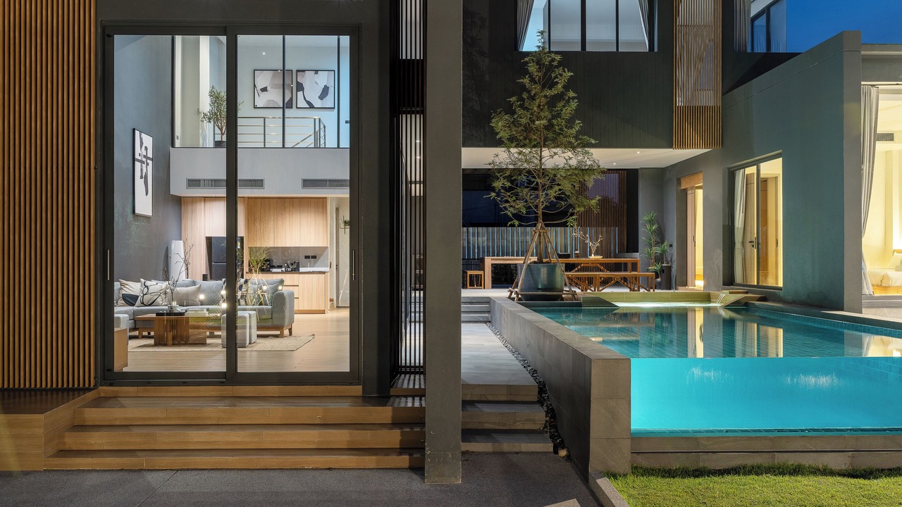 Photo of Outdoor in Hua Hin