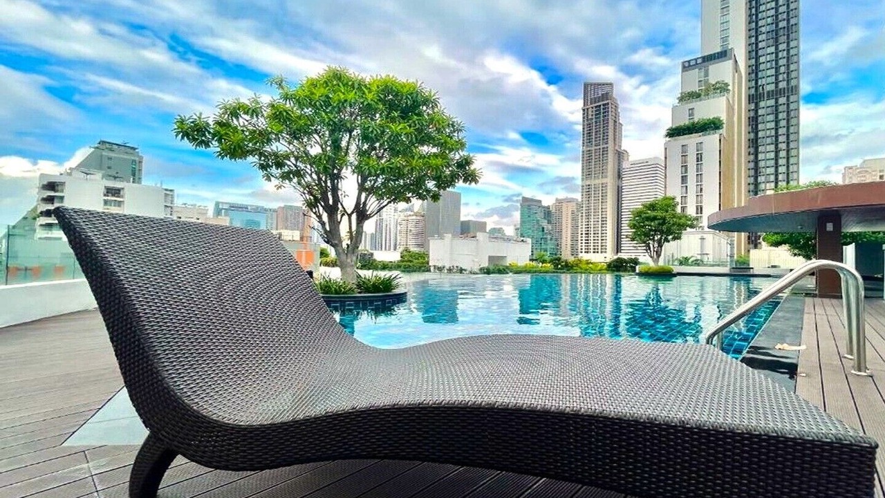 Photo of Outdoor in Nana