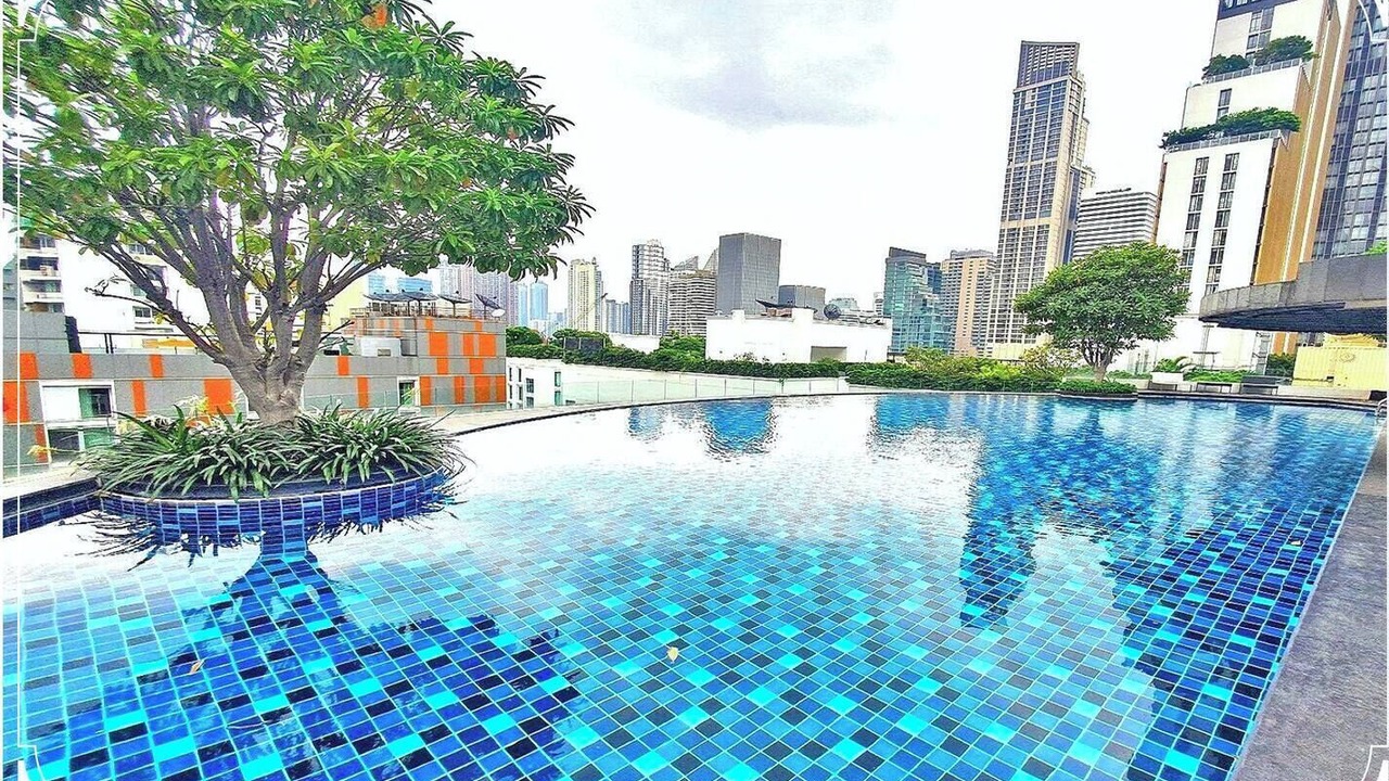Photo of Outdoor in Nana
