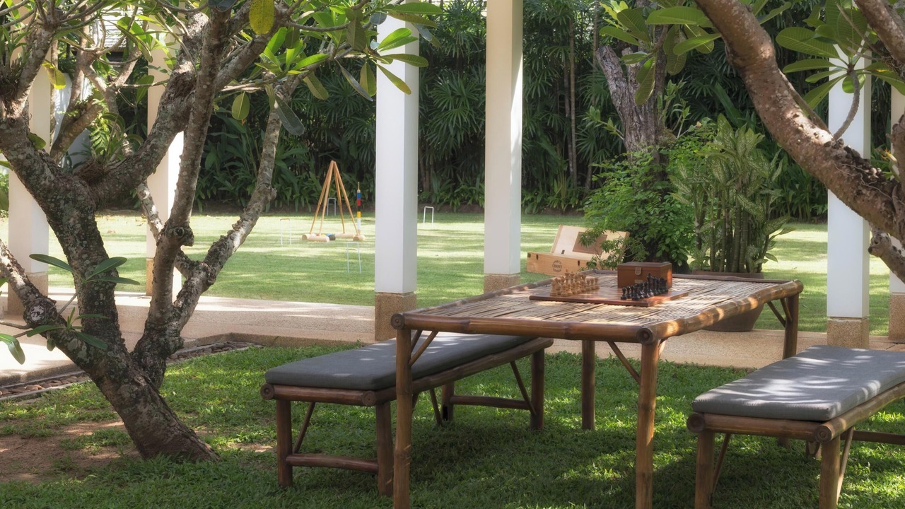 Photo of Outdoor in Ban Na Faek