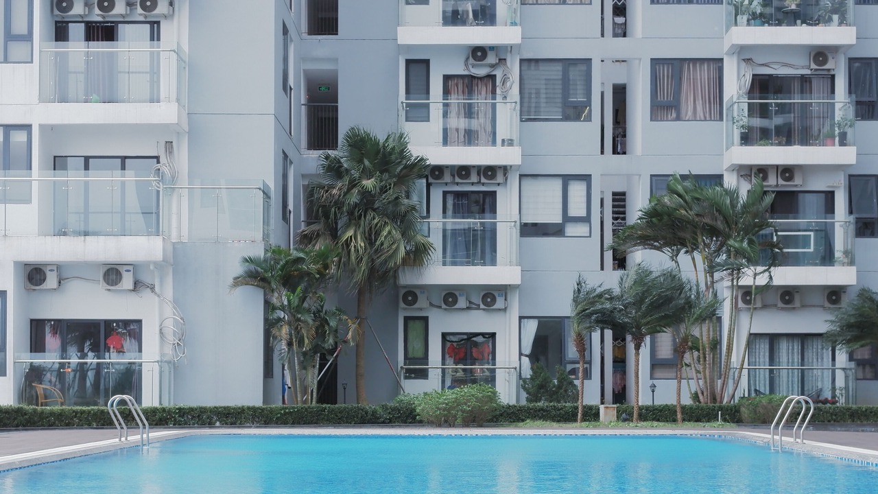 Photo of Outdoor in Hue