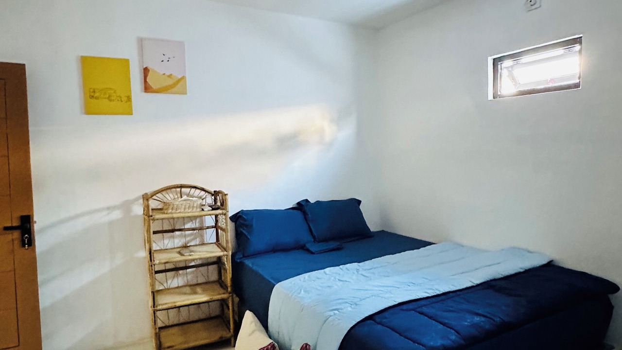 Photo of Bedroom in Mataram