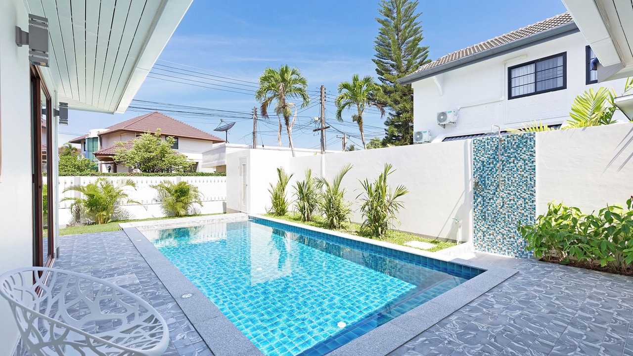 Photo of Outdoor in Koh Kaew